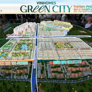 phoi canh vinhomes green city