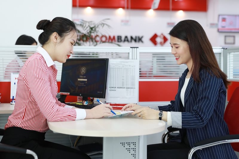 Cùng Techcombank sở hữu Vinhome Green City