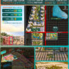 Chuyển nhượng nhà phố liền kề - The Forest Vinhomes Green City