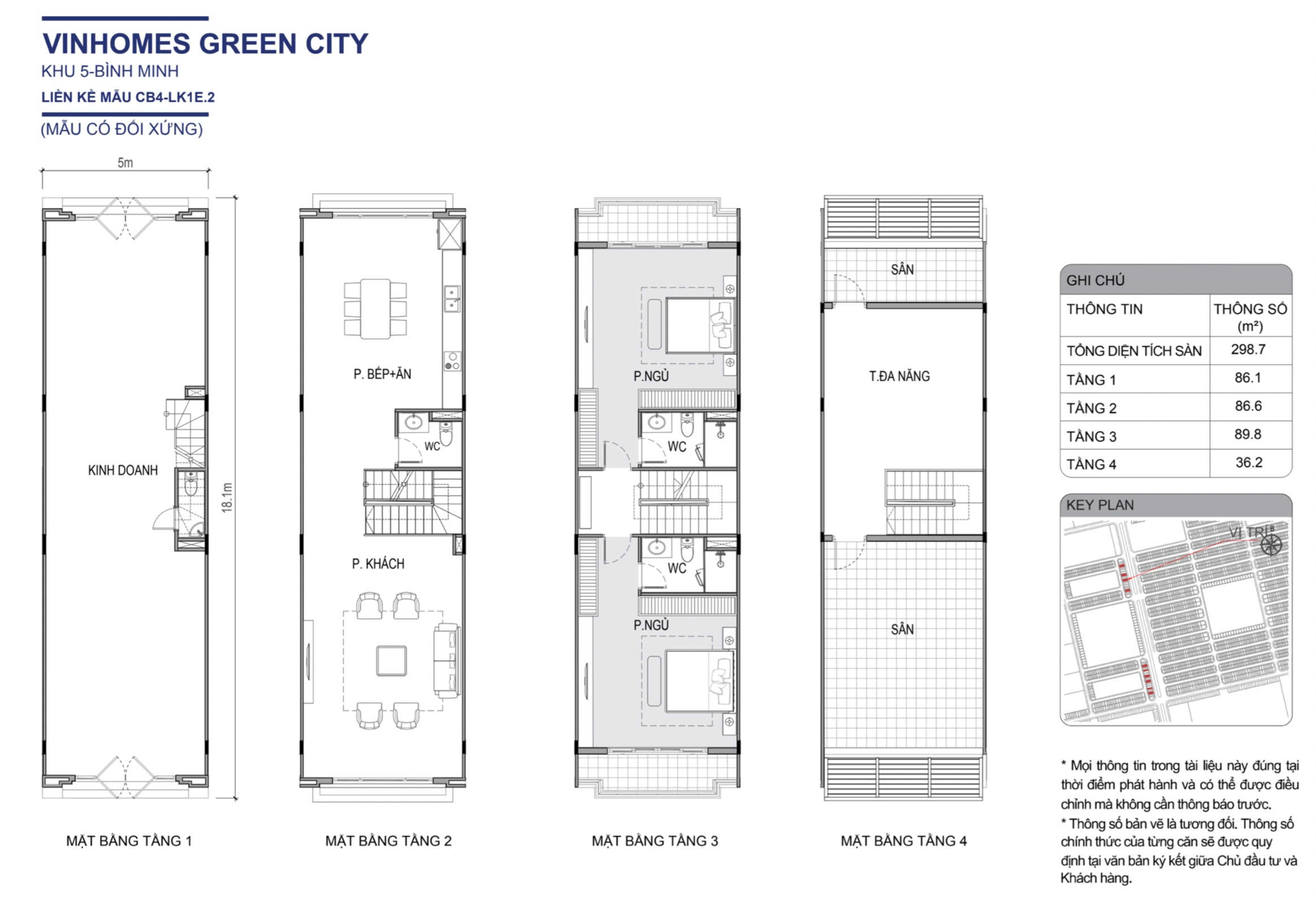bán nhà phố 60m2 dòng giãn xây