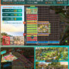 Bán Nhà Phố Liền Kề Giá Tốt Phân Khu The Forest, Vinhomes Green City