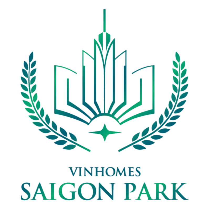 Giá Bán Vinhomes Sai Gon Park
