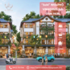 nha pho 70 m2 vinhomes sai gon park ma can TL10-44