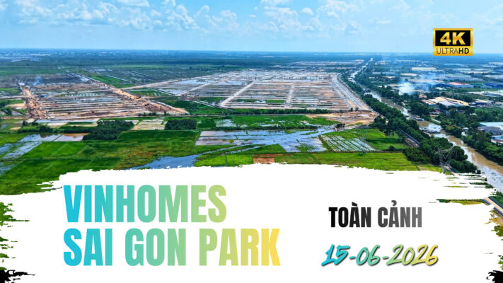 toan canh vinhomes sai gon park ngay 15-06-2026