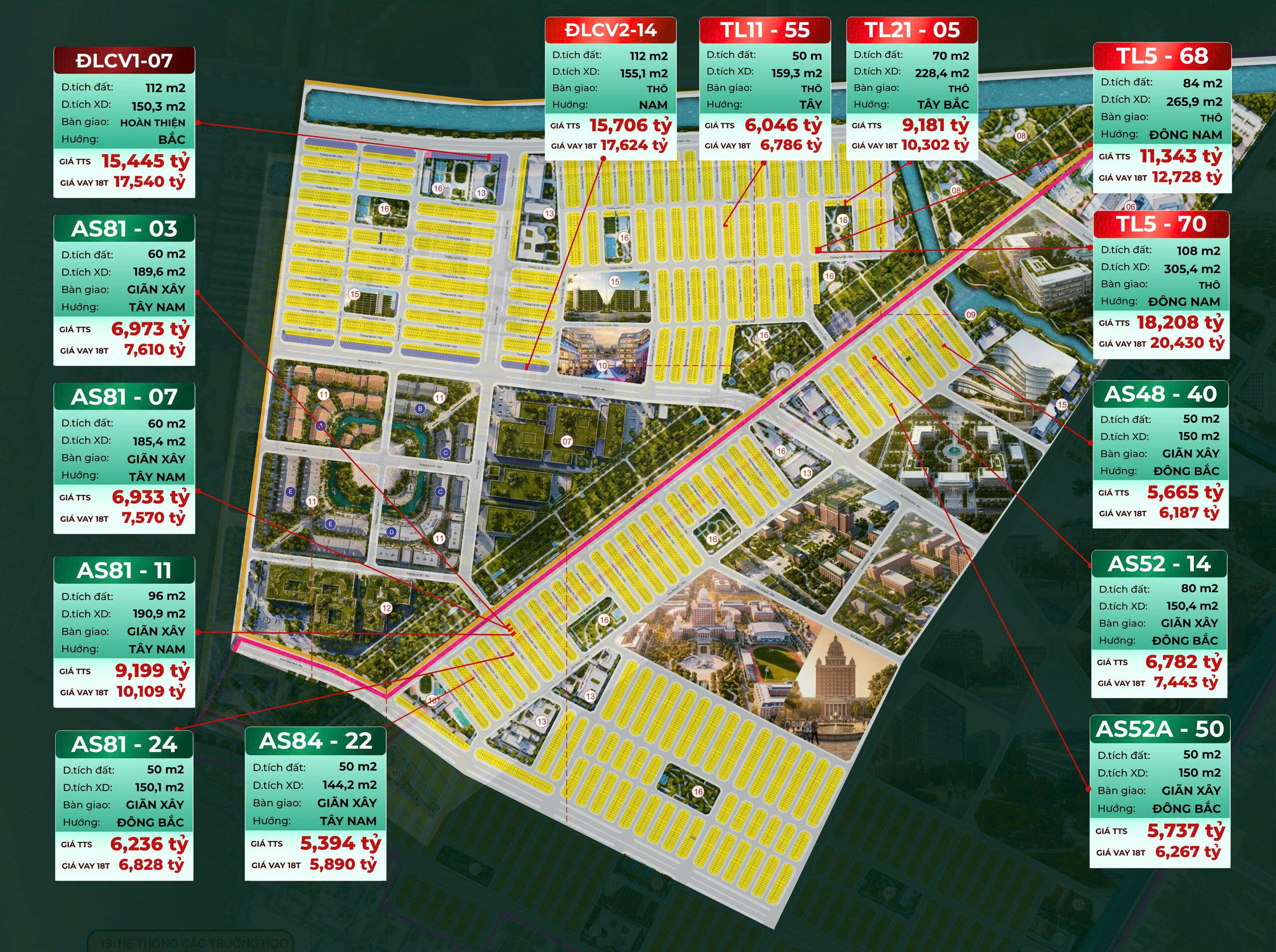 cap nhat gia ban vinhomes sai gon park moi nhat ngay 11-7-2026